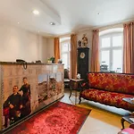 Alt Ξενοδοχείο 3*