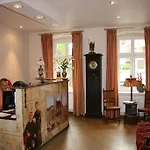 Alt Görlitz