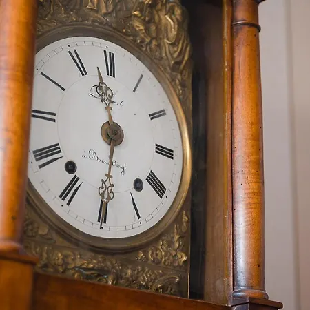 Alt מלון Görlitz