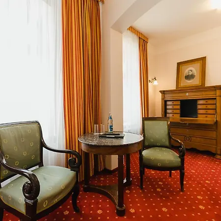 Alt Görlitz