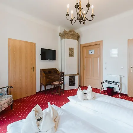 Alt 3* Gorlitz