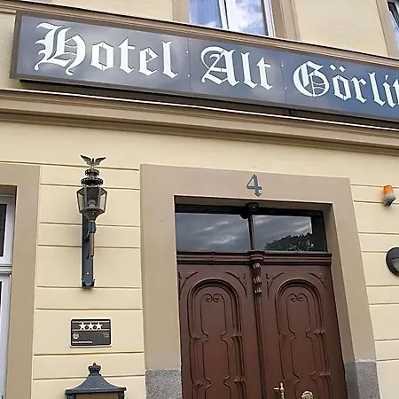 Alt