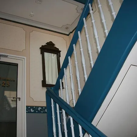 Hotel Alt