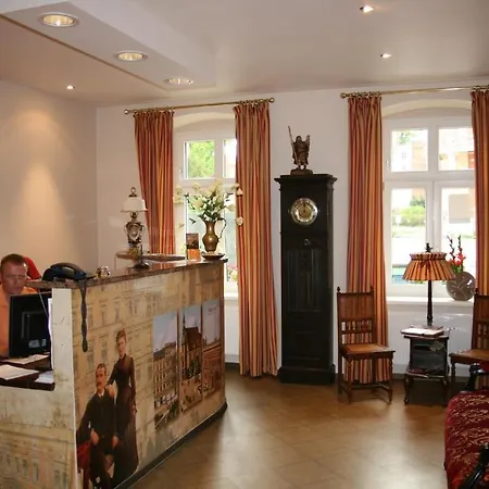Alt Görlitz