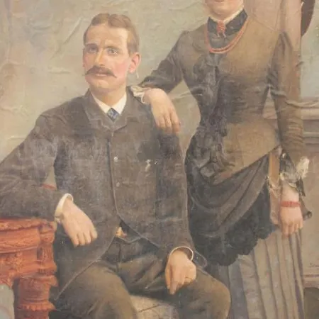 Alt Gorlitz