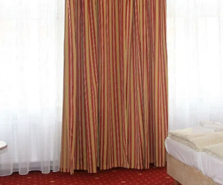 Alt Hotel Gorlitz