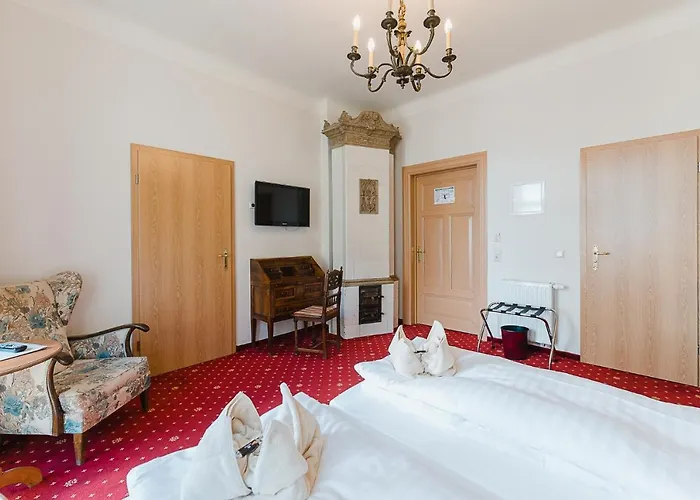 Alt 3* غورليتز