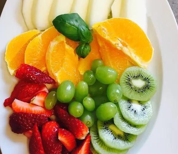 Alt فندق غورليتز